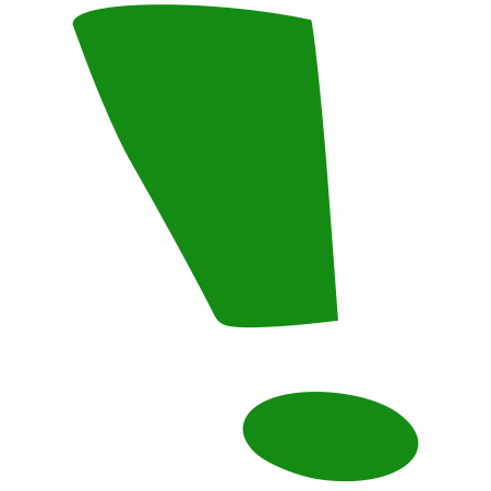 images/450px-Green_exclamation_mark.svg.png612c7.png