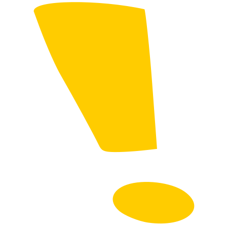 images/450px-Yellow_exclamation_mark.svg.png1425c.png